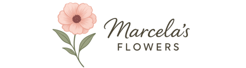 Flower delivery in Belmont Cragin, NW Chicago IL image