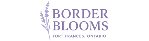 Flower delivery in Fort Frances ON image