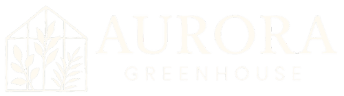 Flower delivery in Aurora ON image