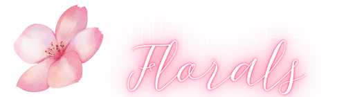 Flower delivery in Vernon CT image