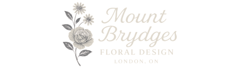 Flower delivery in Lambeth, London ON image