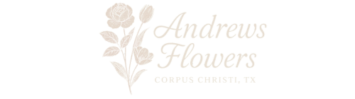 Flower delivery in Corpus Christi TX image