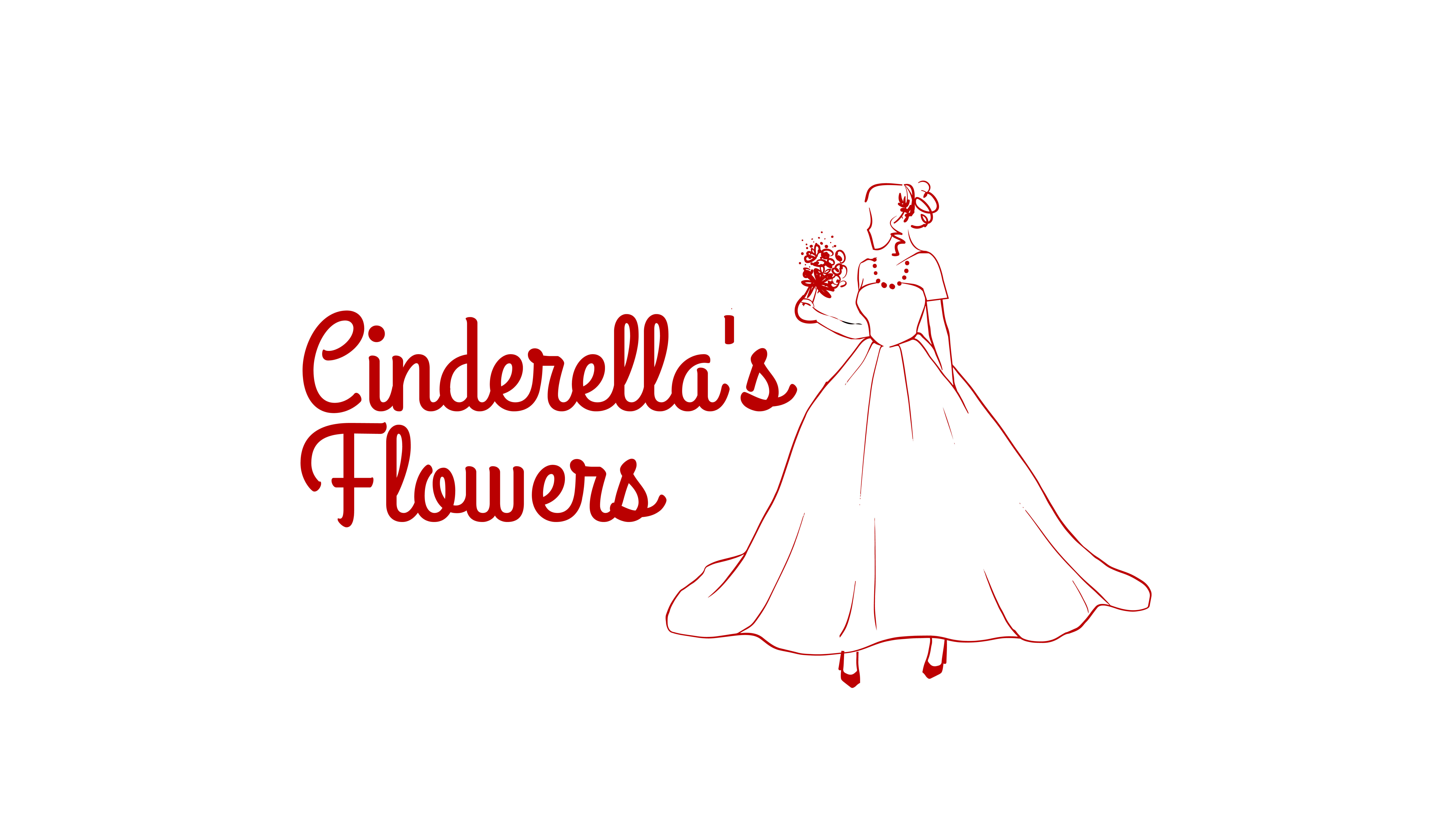 Flower delivery in Hialeah FL image
