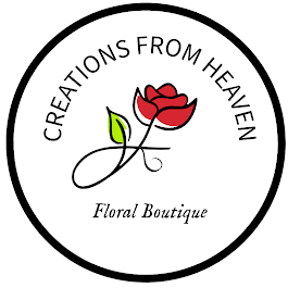 Flower delivery in Montclair NJ image
