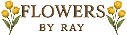 Flower delivery in North Miami FL image