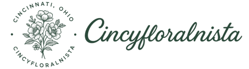 Flower delivery in Cincinnati OH image
