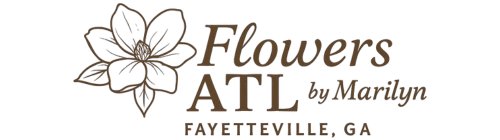 Flower delivery in Fayetteville GA image