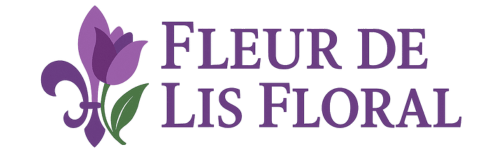 Free flower delivery in Thousand Oaks & Ventura County – Fleur De Lis Floral