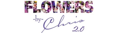 Flower delivery in Baltimore MD image
