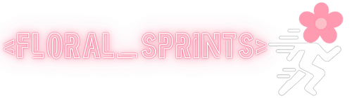 Flower delivery in Hopewell Junction NY image