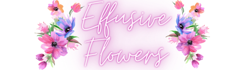 Flower delivery in Beverly Hills CA image