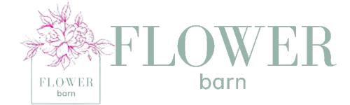 Flower delivery in Harvey ND image