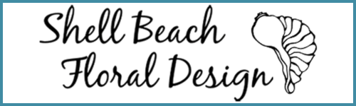 Flower delivery in Pismo Beach & San Luis Obispo image