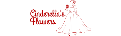 Flower delivery in Hialeah FL image