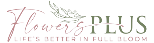 Flower delivery in Sarnia ON image