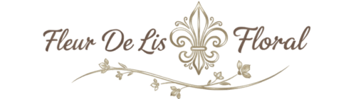 Free flower delivery in Thousand Oaks & Ventura County – Fleur De Lis Floral