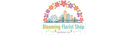 Flower delivery in Queens NY image
