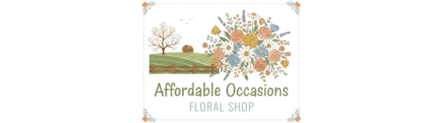 Flower delivery in Mayfield KY image