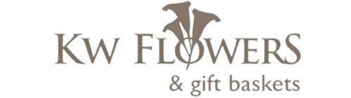 Flower delivery in Waterloo, Kitchener ON image
