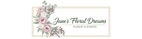 Flower delivery in Saskatoon SK image