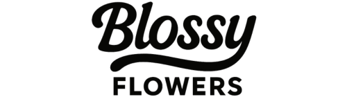 Flower delivery in Los Angeles CA image