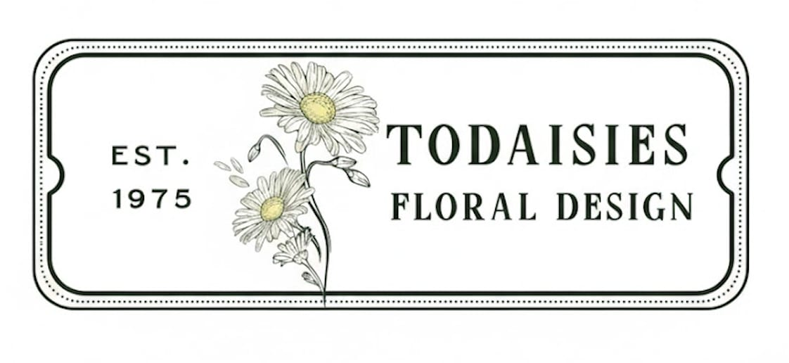 Flower delivery in East Setauket NY image