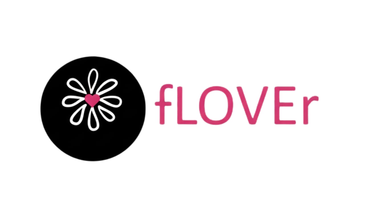 Flower delivery in Wallington NJ image