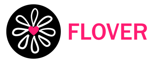 Flower delivery in Wallington NJ image