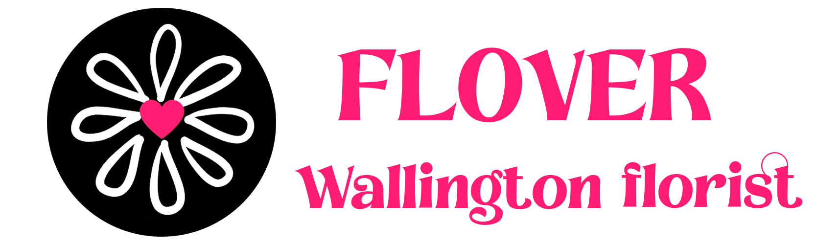 Flower delivery in Wallington NJ image