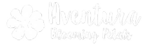 Flower delivery in Aventura-Miami FL image