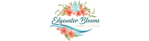 Flower delivery in Miami FL image