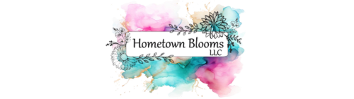 Flower delivery in Powder Springs GA image