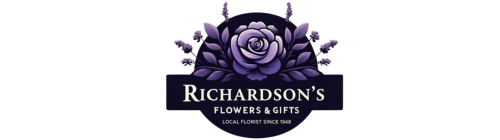 Flower delivery in Upper Sandusky OH image