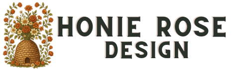 Flower delivery in Fort Worth, Benbrook TX image