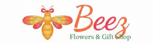 Flower delivery in Little River SC image