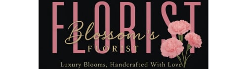 Flower delivery in Mexia TX image