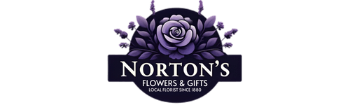 Flower delivery in Bucyrus OH image