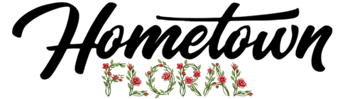 Flower delivery in Northampton PA image