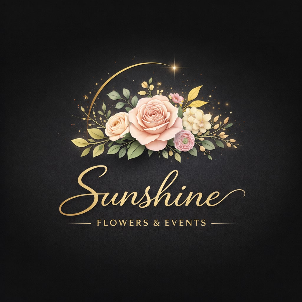 Flower delivery in Margate FL image