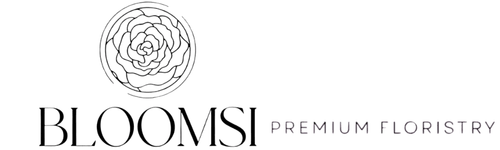 Flower delivery in Oakville ON image