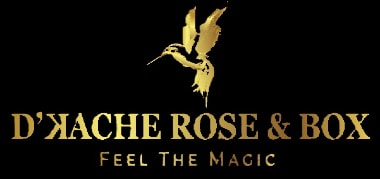 Flower delivery in Odessa TX image