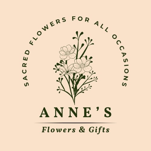 Flower delivery in Phoenix AZ image