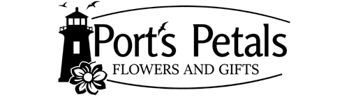 Flower delivery in Port Stanley ON image