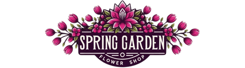 Flower delivery in North Bergen NJ image