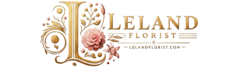 Flower delivery in Virginia Beach – Norfolk VA image