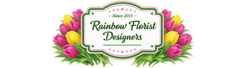 Flower delivery in Santa Clarita CA image