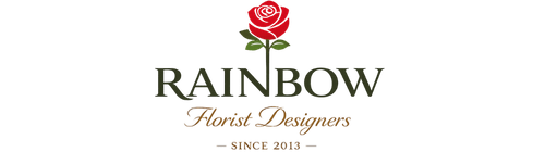 Flower delivery in Santa Clarita CA image