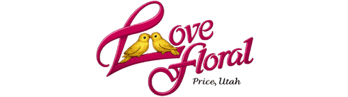 Flower delivery in Price UT image