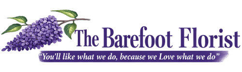 Flower delivery in Mifflintown PA image