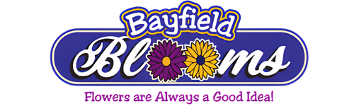 Flower delivery in Bayfield CO image